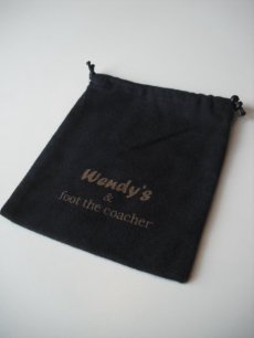 foot the coacher【フットザコーチャー】正規取り扱い店、通販可能 ON